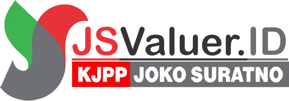 JSValuer.ID-KJPP_Joko_Suratno